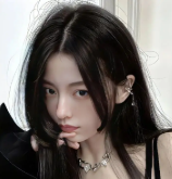 李女士